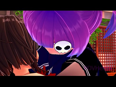 ❤️ Sauali teine Arachne. Vitio fa'ata'ita'i ❌