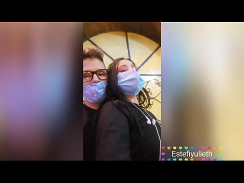 ❤️ Ua fa'avalevalea a'u ile karantina. Vitio fa'ata'ita'i ❌