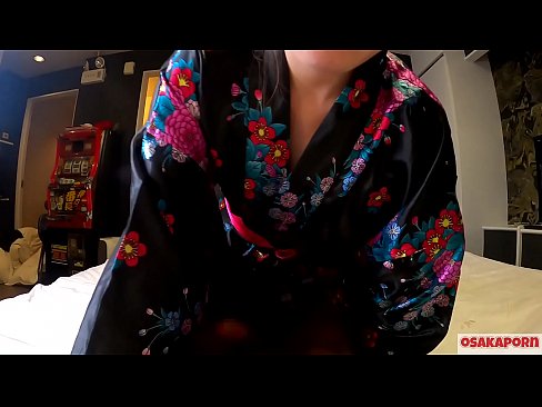 ❤️ O le teine talavou cosplay e fiafia i feusua'iga e fa'atama'ita'i ma se squirt i se fafine ti'eti'e solofanua ma se blowjob. Teine Asia ma pusi fulufulua ma susu aulelei i toniga Iapani masani i ata vitiō faʻaalia le masturbation ma meataalo fuck. Sakura 3 OSAKAORN. Vitio fa'ata'ita'i ❌