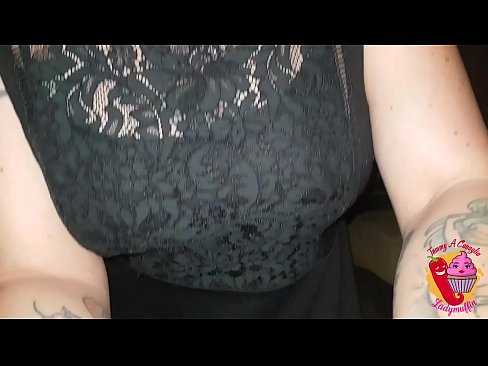 ❤️ Slutty stepsister na te avatua ia te ia se blowjob ma le Sipaniolo Vitio fa'ata'ita'i ❌