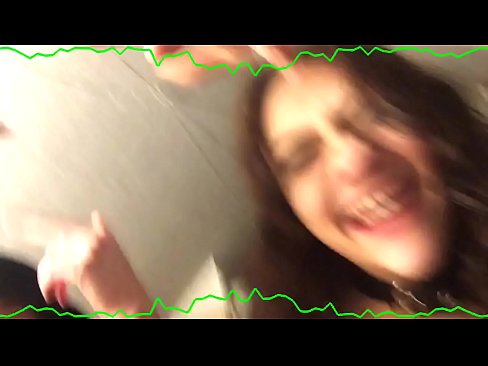 ❤️ E lua sexy brunette paties lagona tumau bastards quirky bitch Vitio fa'ata'ita'i ❌