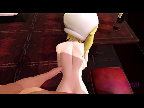 ❤️ Fiona leoleo mamoe kanesa hentai Vitio fa'ata'ita'i ❌