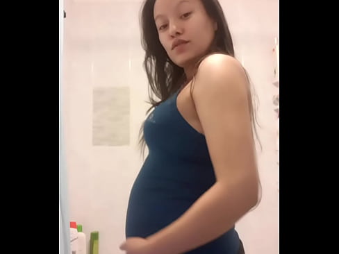 ❤️ LE SLUT SILI COLOMBIAN SLUT I LE upega ua toe foʻi, maʻitaga, manaʻo e matamata ia i latou mulimuli foʻi i https://onlyfans.com/maquinasperfectas1 Vitio fa'ata'ita'i ❌