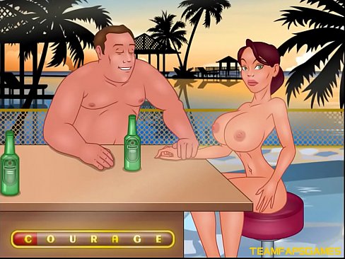 ❤️ Fetolofi fofo pepe i bdsm resort 2 Vitio fa'ata'ita'i ❌