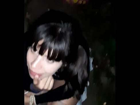❤️ I luga o le auala ua fulafula u'auli e sui ai lole Vitio fa'ata'ita'i ❌